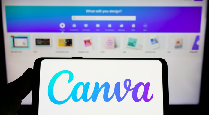 Canva refuerza el kit de herramientas de inteligencia artificial con generación de videos de Runway