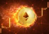 Las cadenas de bloques de capa 2 albergan la mayoría de las transacciones de Ethereum: Messari