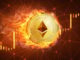 Las cadenas de bloques de capa 2 albergan la mayoría de las transacciones de Ethereum: Messari