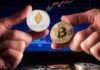 Esta semana en monedas: el entusiasmo por los ETF impulsa a Ethereum y Bitcoin a medida que aumentan Chainlink y Bitcoin Cash