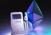 Las tarifas del gas Ethereum alcanzan un nuevo mínimo para 2023 a medida que cae la actividad de DeFi y NFT