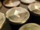 El maximalista de Bitcoin llama a Ethereum ‘basura’, he aquí por qué