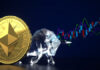 Standard Chartered dice que el precio de Ethereum puede alcanzar los $35,000, aquí es cuando