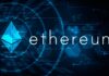 Ethereum se prepara para tener un rendimiento superior: criptoanalista predice un aumento del 18% a $1,900