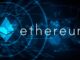 Ethereum se prepara para tener un rendimiento superior: criptoanalista predice un aumento del 18% a $1,900