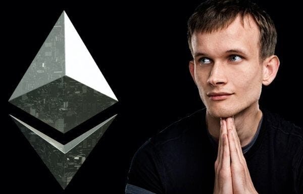 Vínculos con los carteles de las criptomonedas: el investigador en cadena arrastra a Ethereum al lío