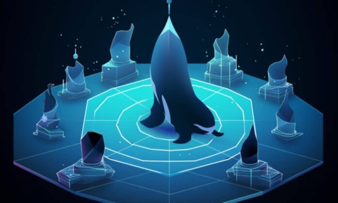 Ethereum-staking-1000x600.jpg