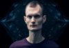 Vitalik Buterin propone ‘consagrar’ Ethereum: ¿Qué significa?