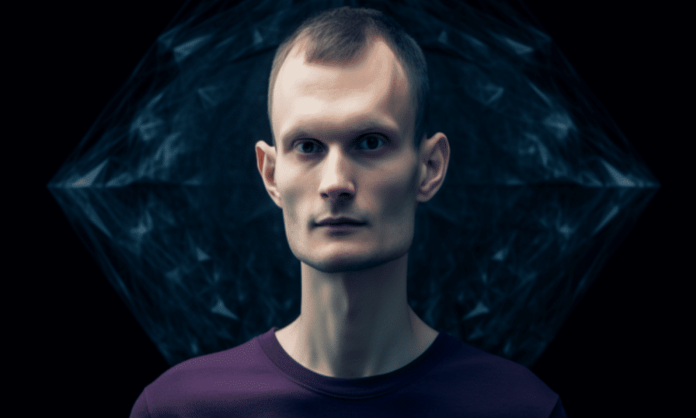 Ethereum_Vitalik_1200x900-1000x600.png