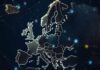 ¿Es Europa el destino ideal para los entusiastas de las criptomonedas?