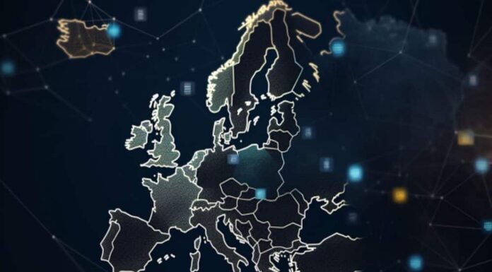 ¿Es Europa el destino ideal para los entusiastas de las criptomonedas?