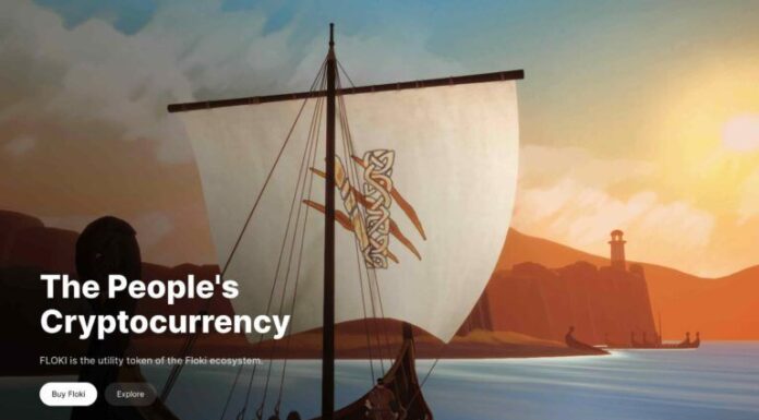 Floki ($FLOKI) presenta TokenFi, con el objetivo de dominar el mercado de tokenización de activos de 16 billones de dólares para 20230