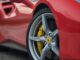Lambo ¿Quién? Ahora puedes comprar un Ferrari con Bitcoin