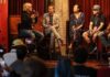 Film3 Summit regresa a Los Ángeles junto con el festival de streaming con Theta