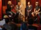 Film3 Summit regresa a Los Ángeles junto con el festival de streaming con Theta