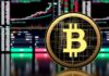 Un analista criptográfico sugiere que Bitcoin (BTC) alcanzará los $ 40,000 en el cuarto trimestre de 2023