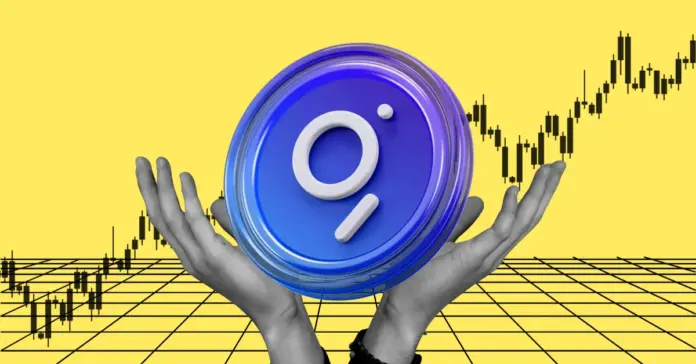 GRT-Price-Analysis-Tables-Turn-For-GRT-Will-It-Reach-0.13.webp.webp