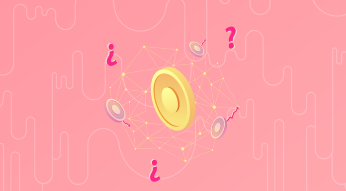 ¿Qué es Lido Finance, el proyecto de participación líquida más grande de Ethereum?