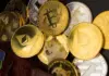 7 nuevos lanzamientos de criptomonedas para observar