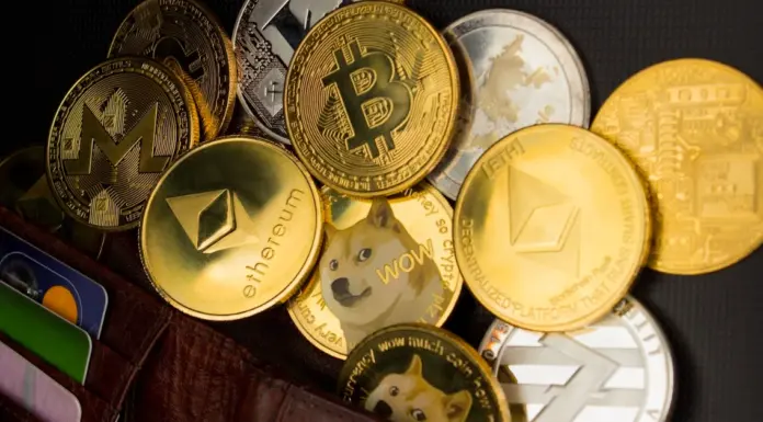 7 nuevos lanzamientos de criptomonedas para observar