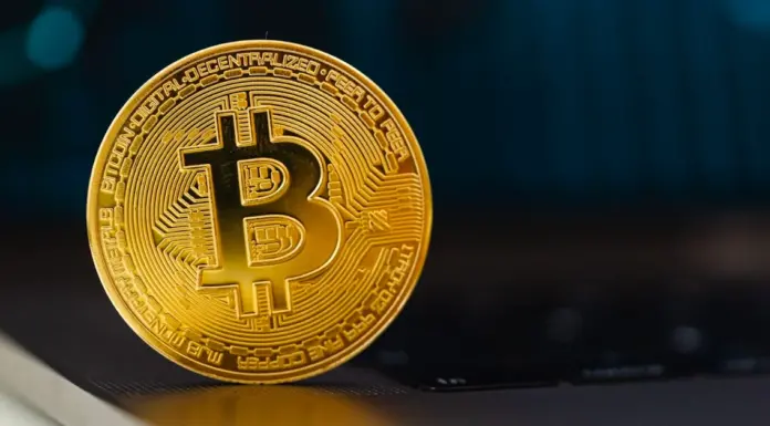 El dominio del BUSD de Binance se reduce mientras los inversores compran esta bifurcación 100X BTC
