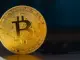 El dominio del BUSD de Binance se reduce mientras los inversores compran esta bifurcación 100X BTC