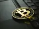 Nómadas digitales y casinos Bitcoin: ganarse la vida desde cualquier parte del mundo