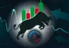 Criptomonedas óptimas para inversiones a largo plazo: considere Maker (MKR), VC Spectra (SPCT) y Arbitrum (ARB)