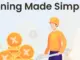 Los comerciantes de criptomonedas creen que este nuevo token podría multiplicarse por 10 después de recaudar $ 3,2 millones