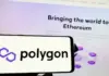 El Polygon Rally ha terminado y los competidores comienzan a brillar