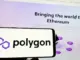 El Polygon Rally ha terminado y los competidores comienzan a brillar