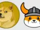 Bomba de precios de Dogecoin y FLOKI: los inversores también recurren a esta nueva moneda Meme para obtener un alto potencial de mejora