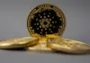 El criptoanalista Nicholas Merten hace sonar la alarma sobre Cardano (ADA) y Ripple ($XRP); La tendencia alcista de InQubeta ($QUBE) atrae a los principales inversores
