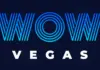 Wow Vegas Casino: código de bono sin depósito para giros gratis, monedas de oro y más