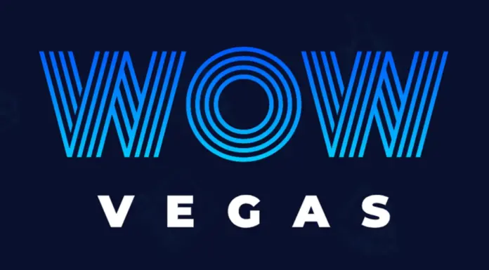 Wow Vegas Casino: código de bono sin depósito para giros gratis, monedas de oro y más