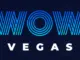 Wow Vegas Casino: código de bono sin depósito para giros gratis, monedas de oro y más