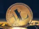 Las transacciones de Litecoin superarán los 180 millones en 2023: los 3 principales ganadores en las próximas semanas