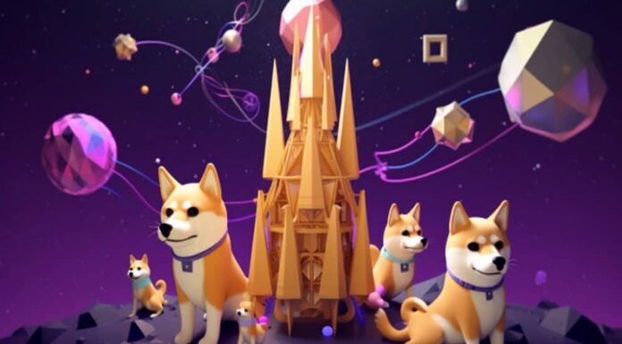 Floki lanza un nuevo proyecto con la vista puesta en la creciente industria de la tokenización