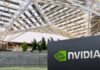 La herramienta de inteligencia artificial de texto a 3D de Nvidia debuta mientras su negocio de hardware enfrenta obstáculos regulatorios