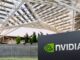 La herramienta de inteligencia artificial de texto a 3D de Nvidia debuta mientras su negocio de hardware enfrenta obstáculos regulatorios