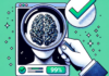 De una ‘baja tasa de precisión’ a un 99 % de éxito: ¿puede la nueva herramienta de OpenAI detectar deepfakes?