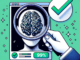 De una ‘baja tasa de precisión’ a un 99 % de éxito: ¿puede la nueva herramienta de OpenAI detectar deepfakes?