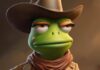 PEPE muestra un fuerte sesgo alcista a medida que se acerca a esta zona de resistencia