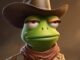 PEPE muestra un fuerte sesgo alcista a medida que se acerca a esta zona de resistencia