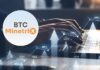 Bitcoin se mantiene por debajo de los 30.000 dólares, mientras que la preventa del “clon de BTC” ya ha recaudado otros 1,5 millones de dólares