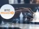 Bitcoin se mantiene por debajo de los 30.000 dólares, mientras que la preventa del “clon de BTC” ya ha recaudado otros 1,5 millones de dólares