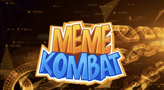 Memes rentables: las mejores criptomonedas para invertir en la cultura pop