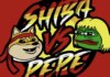 Tira y afloja de Shiba V Pepe: ¿el precio encontró un nivel de resistencia?