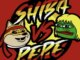 Tira y afloja de Shiba V Pepe: ¿el precio encontró un nivel de resistencia?