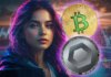 ¿Chainlink (LINK) y Bitcoin Cash (BCH) están comenzando su próximo repunte antes que el resto del mercado de criptomonedas?